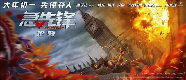 洪堡州立大学机械工程文凭证书